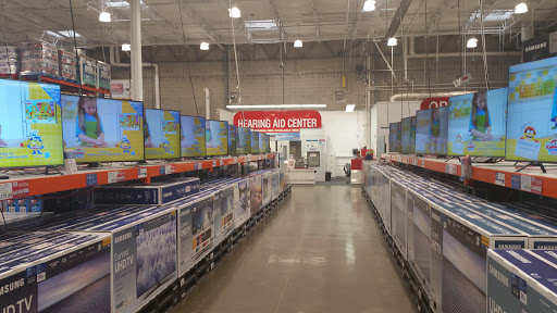 Warehouse store «Costco Wholesale», reviews and photos, 218 Lower Mountain View Dr, Colchester, VT 05446, USA