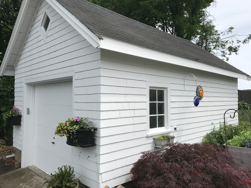 Painter «GOLINI PAINTING, LLC», reviews and photos, 169 Haverhill St, Reading, MA 01867, USA