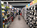 Decathlon