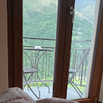 Photo n°2 de l'avis de Diana.o fait le 23/05/2023 à 18:09 sur le  Hotel De Jean S.N.C. Matteri Aldo Di Giuseppe & à Garzeno