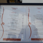 Photo n°1 de l'avis de Milena.o fait le 21/08/2022 à 11:52 sur le  Passami Il Sale à Venaria