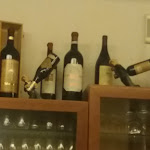 Photo n°3 de l'avis de Giammario.e fait le 27/12/2018 à 22:01 sur le  Ristorante ai Torcoli Sas à Marano di Valpolicella