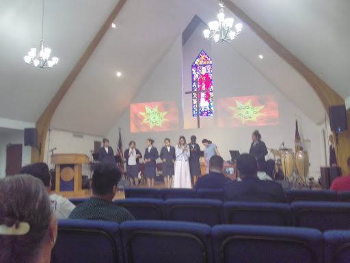 Shoe Store «WSS», reviews and photos, 8536 Firestone Blvd, Downey, CA 90241, USA