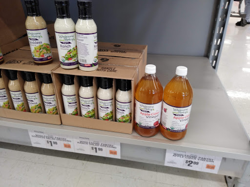 Shopping Mall «Windsor Shopping Center», reviews and photos, 530 Windsor Ave, Windsor, CT 06095, USA