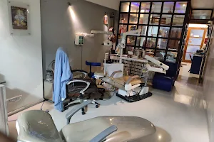 Baghels Dental World image