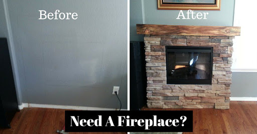 Handyman «Handyman Connection», reviews and photos, 305 S Cascade Ave, Colorado Springs, CO 80903, USA