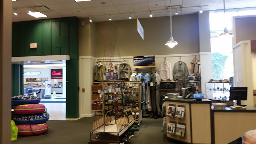 Clothing Store «L.L. Bean», reviews and photos, 3710 Route 9 South, Freehold, NJ 07728, USA