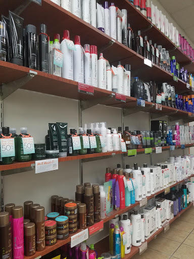 Hair Salon «Hair Cuttery», reviews and photos, 18 Broadway St Ste G, Browns Mills, NJ 08015, USA