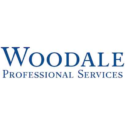 Woodale Professional Services Inc.