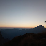 Photo n°4 de l'avis de Dario.p fait le 01/10/2023 à 20:32 sur le  Malga Promosio / Cjasere Promôs / Promoser Alm à Paluzza