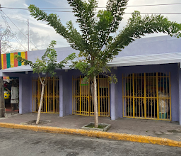 Dulcería Tony photo