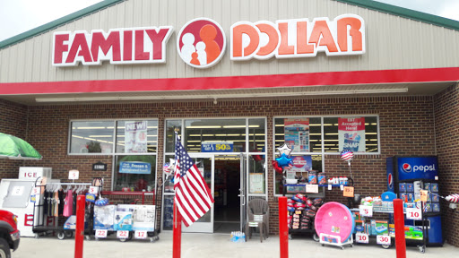 Family Dollar