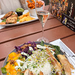 Photo n°1 de l'avis de Eunika.o fait le 12/04/2024 à 16:50 sur le  Bolero Schwerin à Schwerin