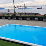 Photo n°7 de l'avis de Marco.u fait le 10/12/2023 à 07:57 sur le  Ristorante Litho55 à Portici