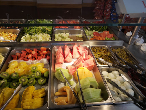 Shopping Mall «Crossroads Shopping Center», reviews and photos, 409 Tarrytown Rd, White Plains, NY 10607, USA