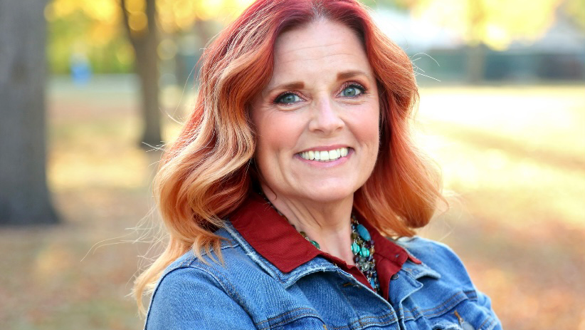 Spektre Hair Studio 57108