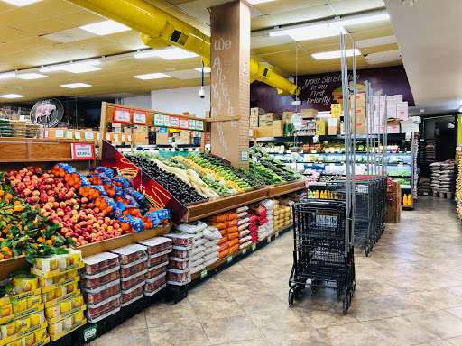 Grocery Store «World Fresh Market», reviews and photos, 2434 W Devon Ave, Chicago, IL 60659, USA