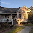 Jeanerette Museum