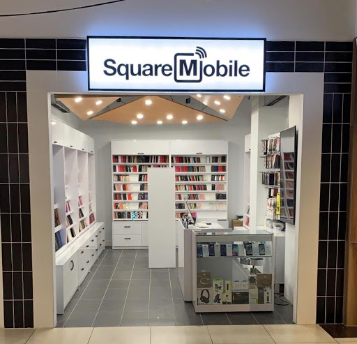 Square Mobile