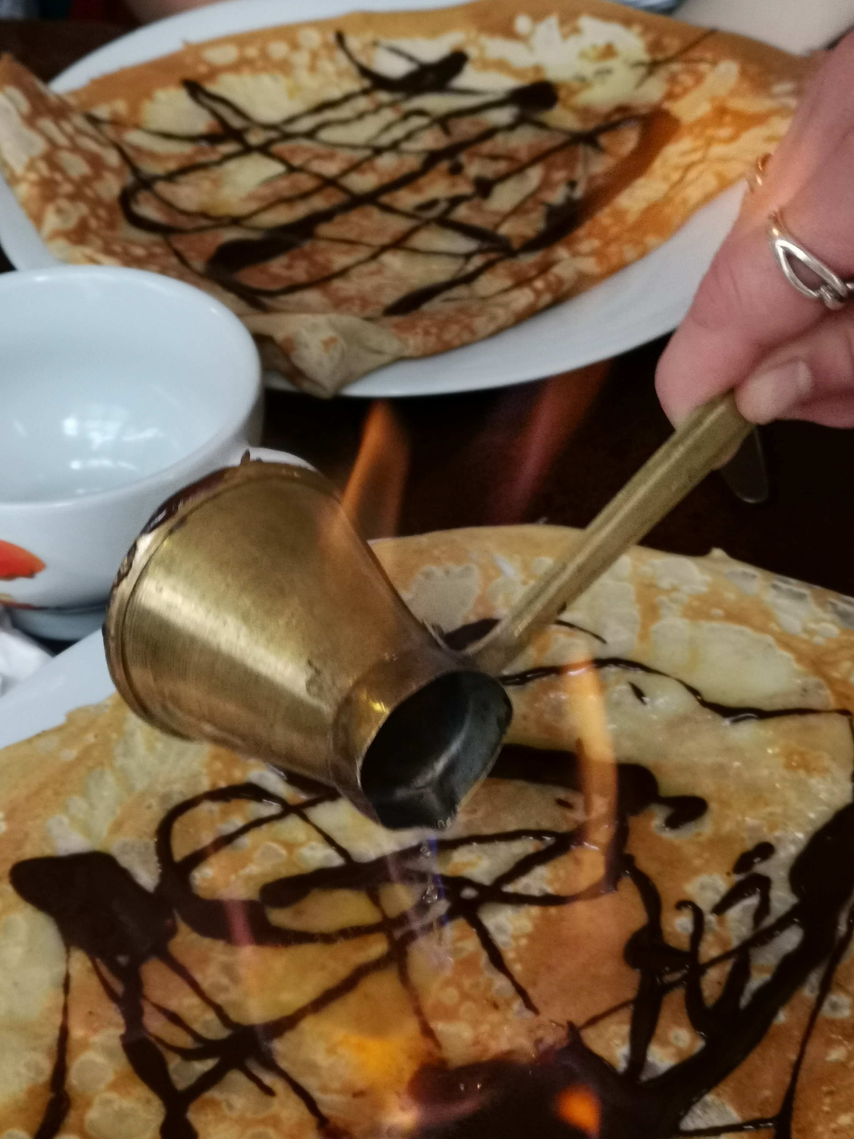 Photo n° 3 de l'avis de Véronique.U fait le 15/08/2019 à 15:24