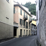 Photo n°10 de l'avis de Andy.a fait le 04/07/2018 à 18:30 sur le  Stella D'Italia à Valsolda