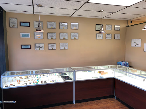 Tattoo Shop «Elektrik Chair», reviews and photos, 1201 E Douglas Ave, Wichita, KS 67211, USA