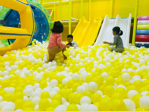 Top 20 cửa hàng homefood Huyện Tĩnh Gia Thanh Hóa 2022