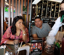 Plaza Comercial Tres Torres photo