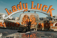 Tree of Life Films & Photos - Photo 5 - Car repair in Las Vegas, NV, Enterprise