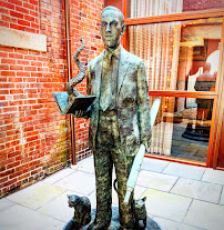 Providence Art Club - Photo 8 - Car repair in Providence, RI, Providence