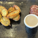 Photo n° 1 de l'avis de Xavier. fait le 16/01/2024 à 12:06 pour LE DIAMANT DE PARIS à Paris