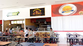 Restaurantes coreanos en Managua