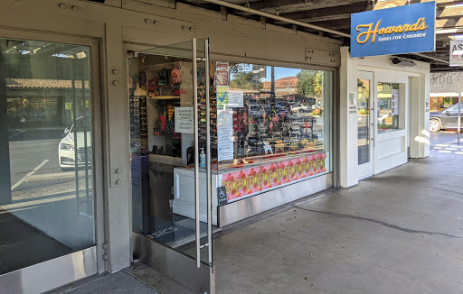 Shoe Store «Howard Shoes for Children», reviews and photos, 10123 N Wolfe Rd, Cupertino, CA 95014, USA