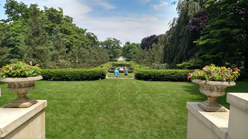 Golf Course «Cantigny Golf», reviews and photos, 27W270 Mack Road, Wheaton, IL 60189, USA