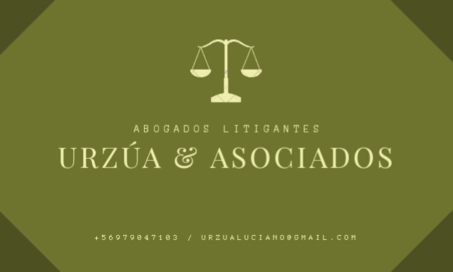Urzúa & Abogados Asociados - Valparaíso