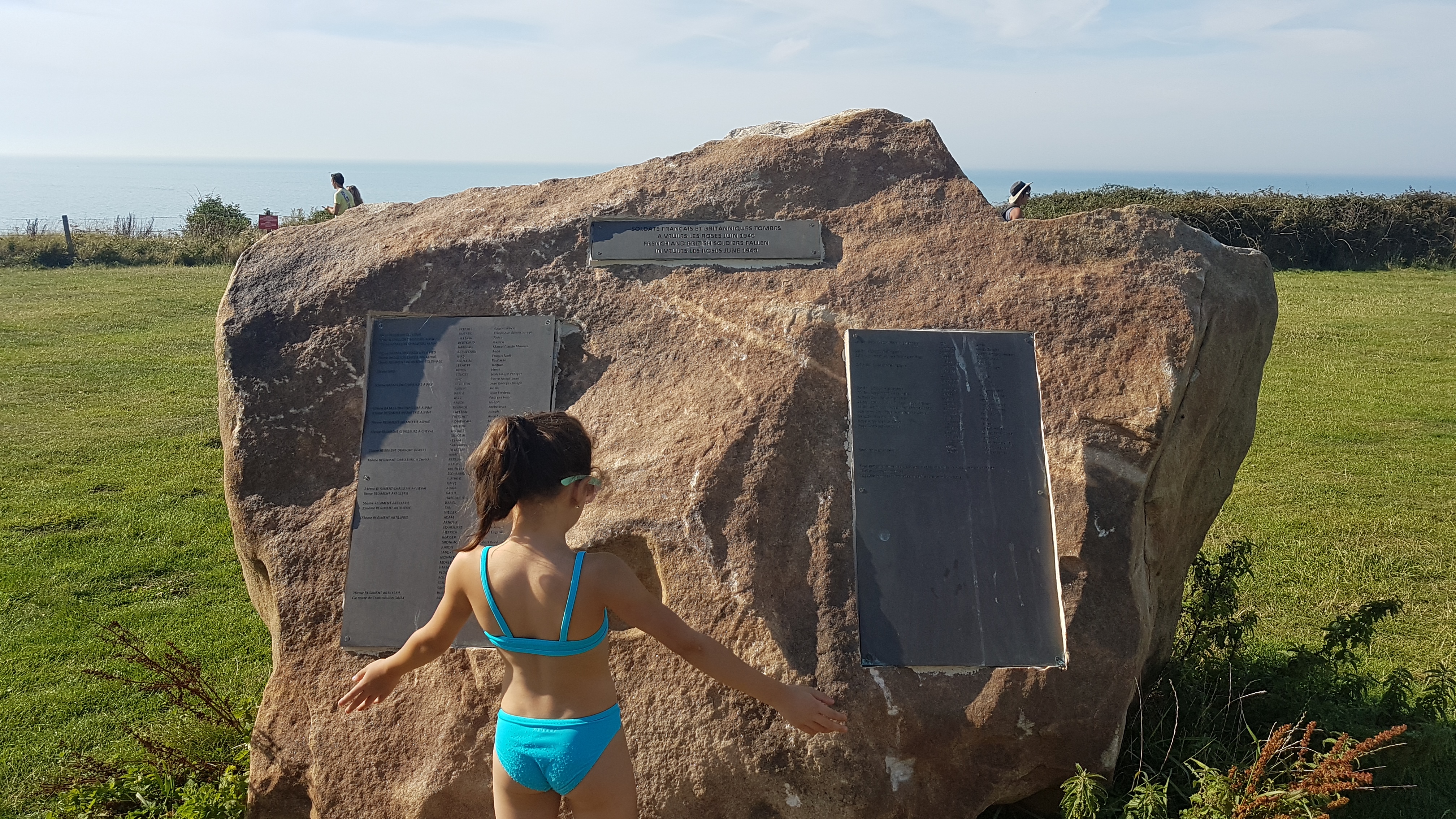 Photo n° 37 de l'avis de kate22dz. fait le 26/08/2019 à 05:43