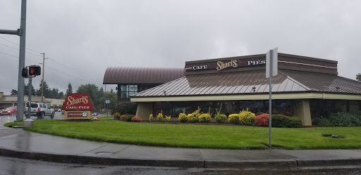 Shopping Mall «Murray Crossing Shopping Center», reviews and photos, 6035 SW Murray Blvd, Beaverton, OR 97008, USA