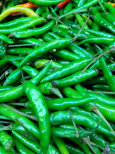 Grocery Store «Indian Supermarket», reviews and photos, 9400 N MacArthur Blvd # 114, Irving, TX 75063, USA