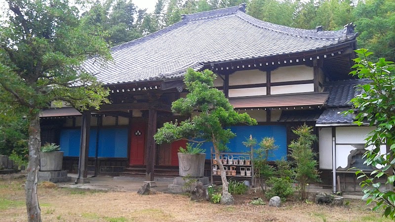 曹洞宗 千光山 円覚寺