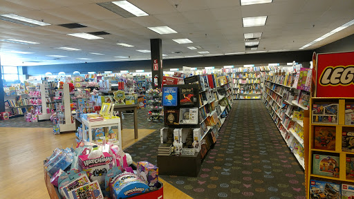 Book Store «Books-A-Million», reviews and photos, 4225 14th St W, Bradenton, FL 34205, USA