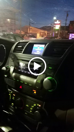 Coffee Shop «Cumberland Farms», reviews and photos, 261 South Main Street, Woonsocket, RI 02895, USA