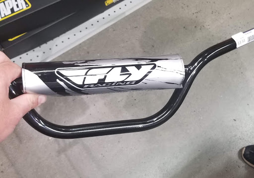 Motorcycle Parts Store «Cycle Gear», reviews and photos, 3462 Paxton St, Harrisburg, PA 17111, USA