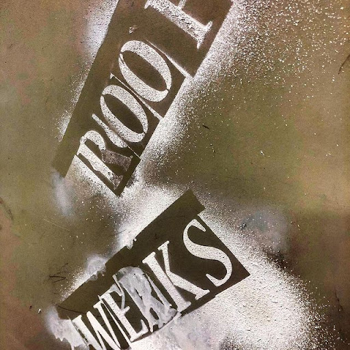 Roofing Contractor «Roofwerks, Inc.», reviews and photos, 809-102 Mt Vernon Rd, Raleigh, NC 27607, USA