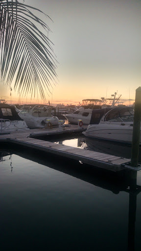 Caterer «Channel Club Caterers», reviews and photos, 1 Channel Dr, Monmouth Beach, NJ 07750, USA