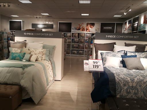 Department Store «JCPenney», reviews and photos, 7900 Governor Ritchie Hwy, Glen Burnie, MD 21061, USA