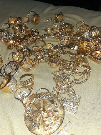 Pawn Shop «Mr Money Pawn & Gun Inc», reviews and photos, 3315 E Hillsborough Ave, Tampa, FL 33610, USA