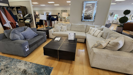 Furniture Store «American Signature Furniture», reviews and photos, 2540 Cumberland Blvd SE, Smyrna, GA 30080, USA