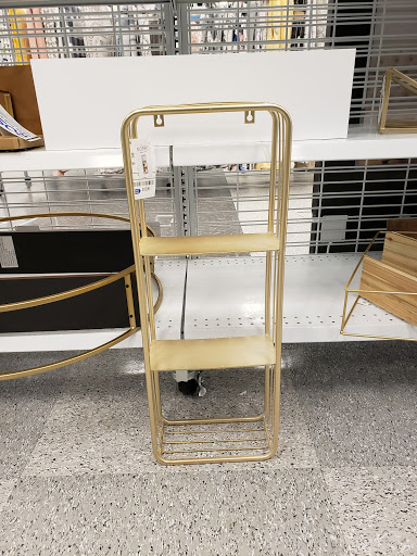 Clothing Store «Ross Dress for Less», reviews and photos, 3000 Gateway St, Springfield, OR 97477, USA