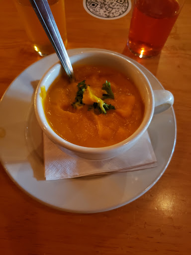 Brewery «Sherwood Brewing Company», reviews and photos, 45689 Hayes Rd, Utica, MI 48315, USA