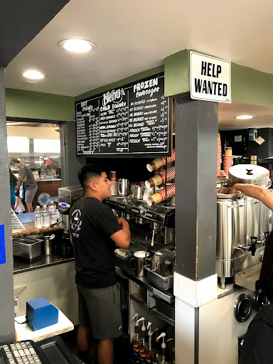 Coffee Corner Find Coffee shop in Nevada news